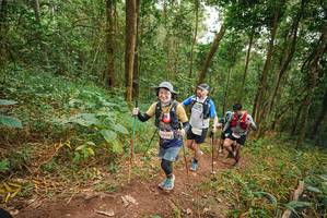 BIB: 
                            <button type="button" onclick="openModal(22481581)" class="btn btn-primary btn-sm float-right btn-popup" data-toggle="modal" data-target=".modal-high-quality">
                        <i class="fas fa-shopping-cart"></i> Add to Cart
                    </button>
                                            <button type="button" onclick="isThisMe(22481581, true)" class="btn btn-success btn-sm float-right btn-popup btn-isme hidden" data-toggle="tooltip" data-placement="bottom" title="นี่คือรูปของคุณใช่ไหม คลิกที่นี่เพื่อเอาเข้าอัลบั้ม">
                        <i class="fas fa-plus"></i> Add to album
                    </button>
                    <button type="button" onclick="isThisMe(22481581, false)" class="btn btn-warning btn-sm float-right btn-popup btn-isnotme hidden">
                        <i class="fas fa-ban"></i> Remove from album
                    </button>